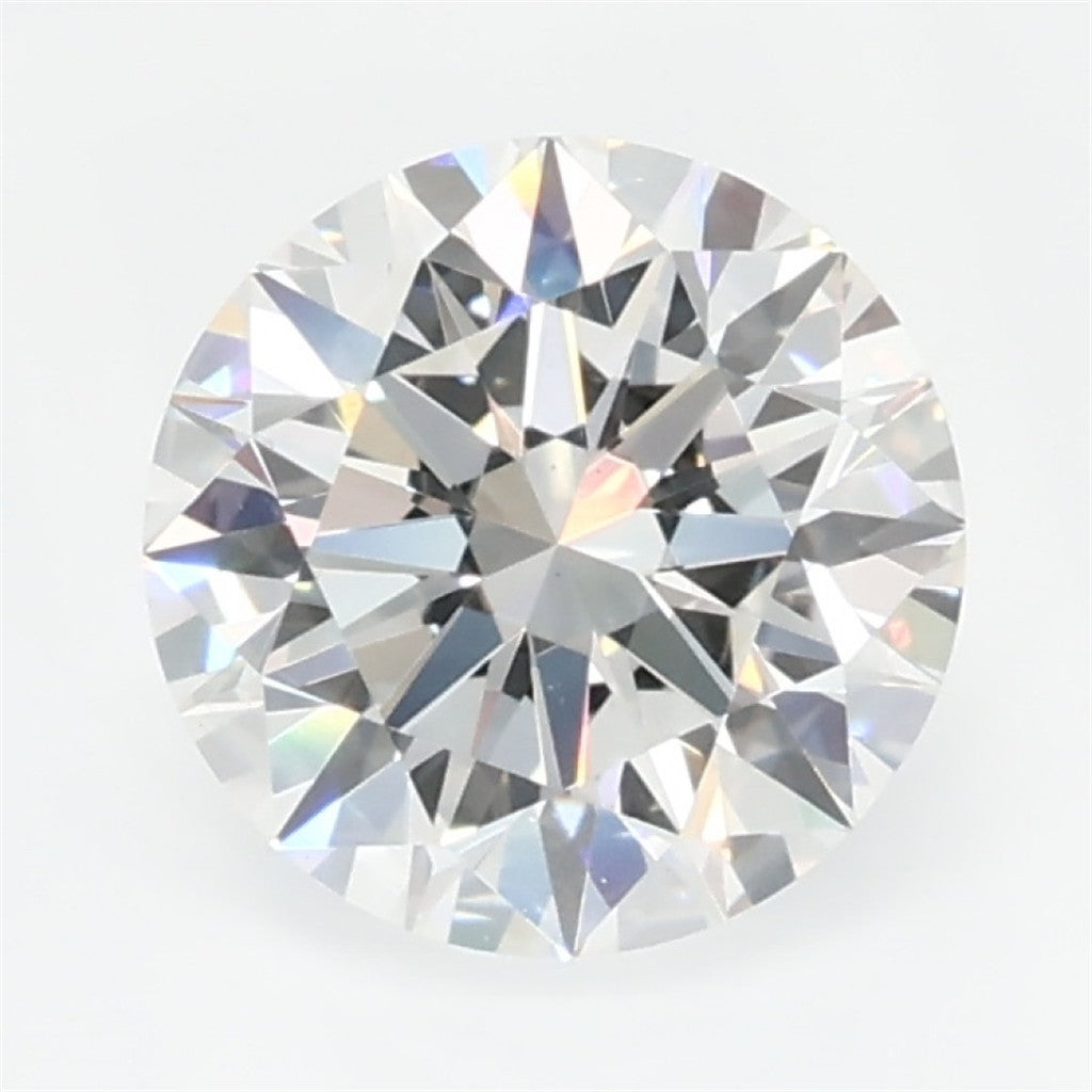 Lab Diamond