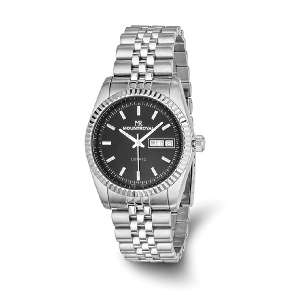 Mens Watch