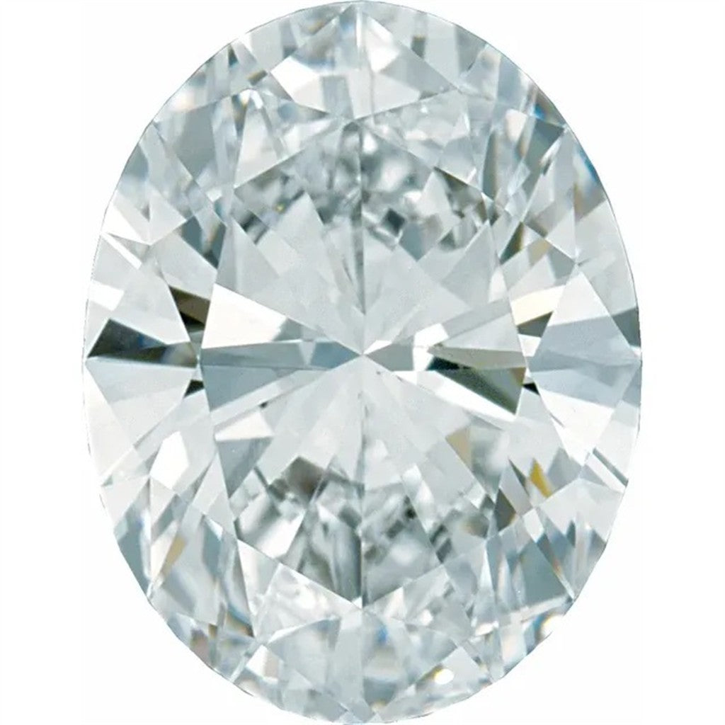 Lab Diamond