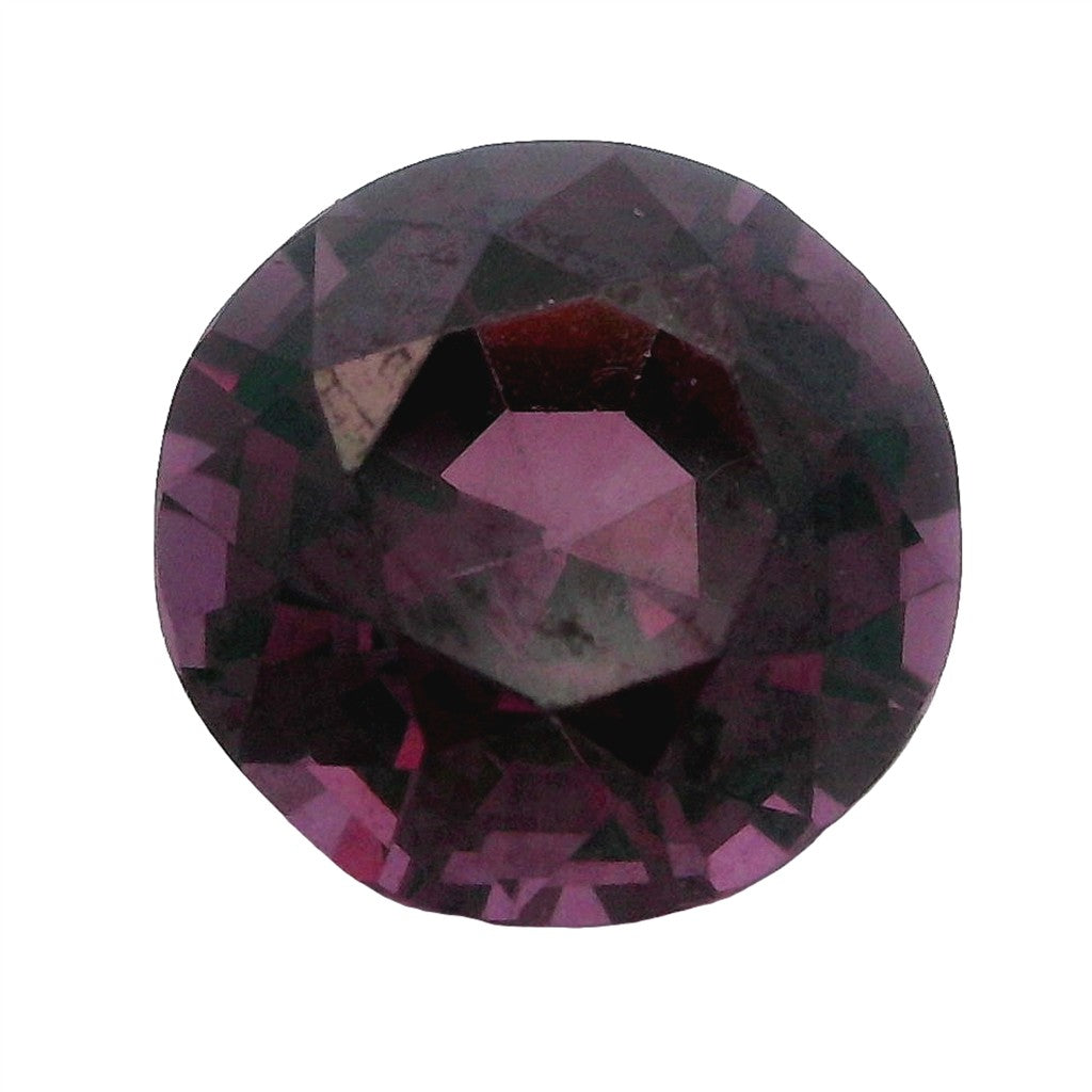 Loose Colored Stones