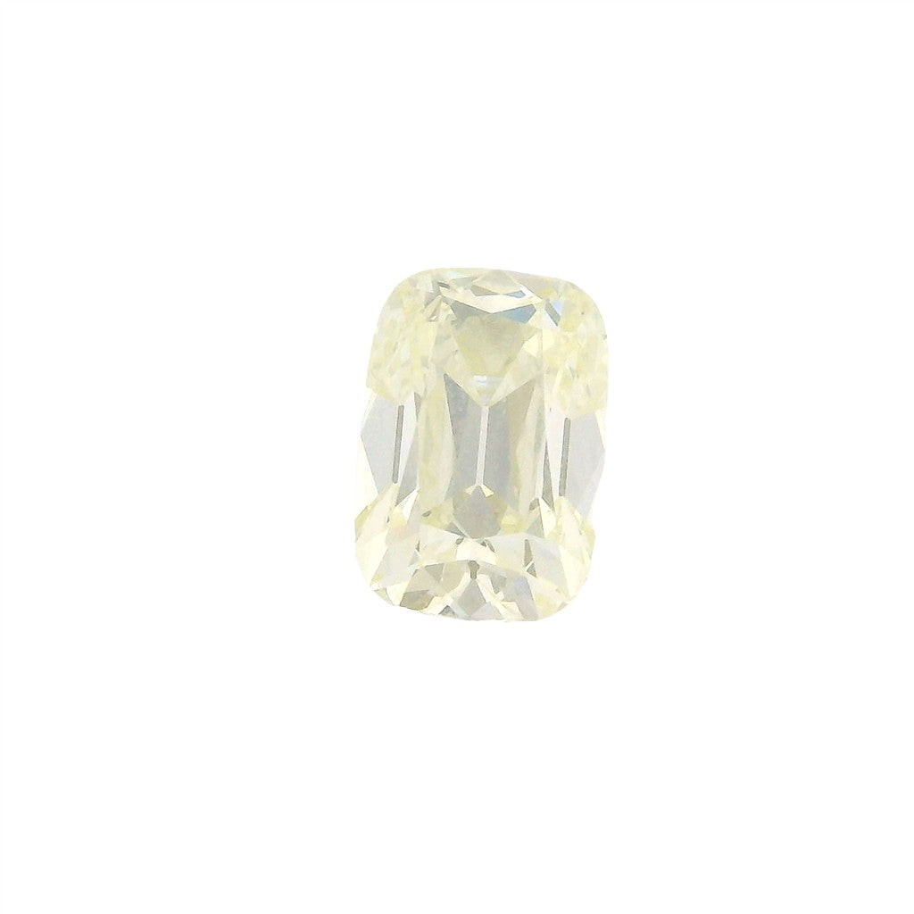 Natural Diamond