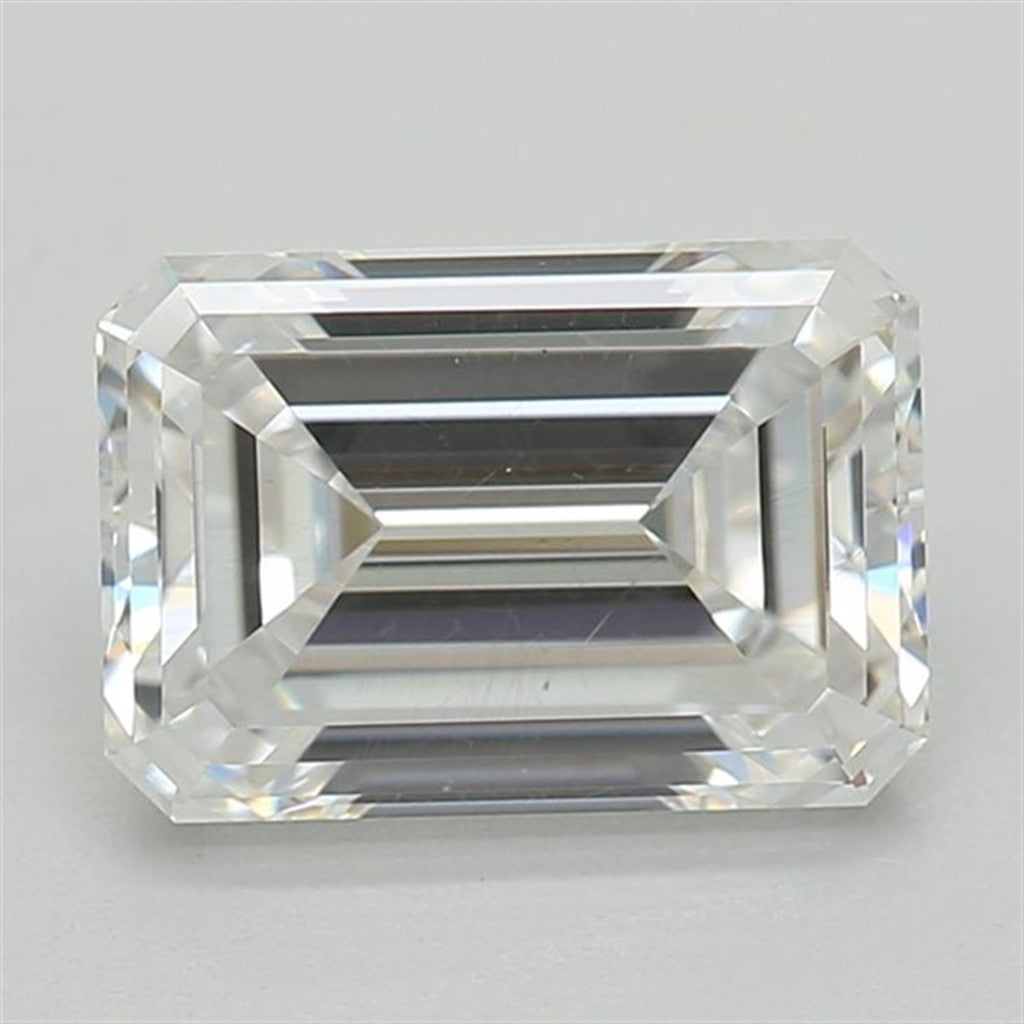Lab Diamond