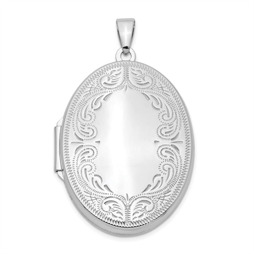 Pendant/ Charm