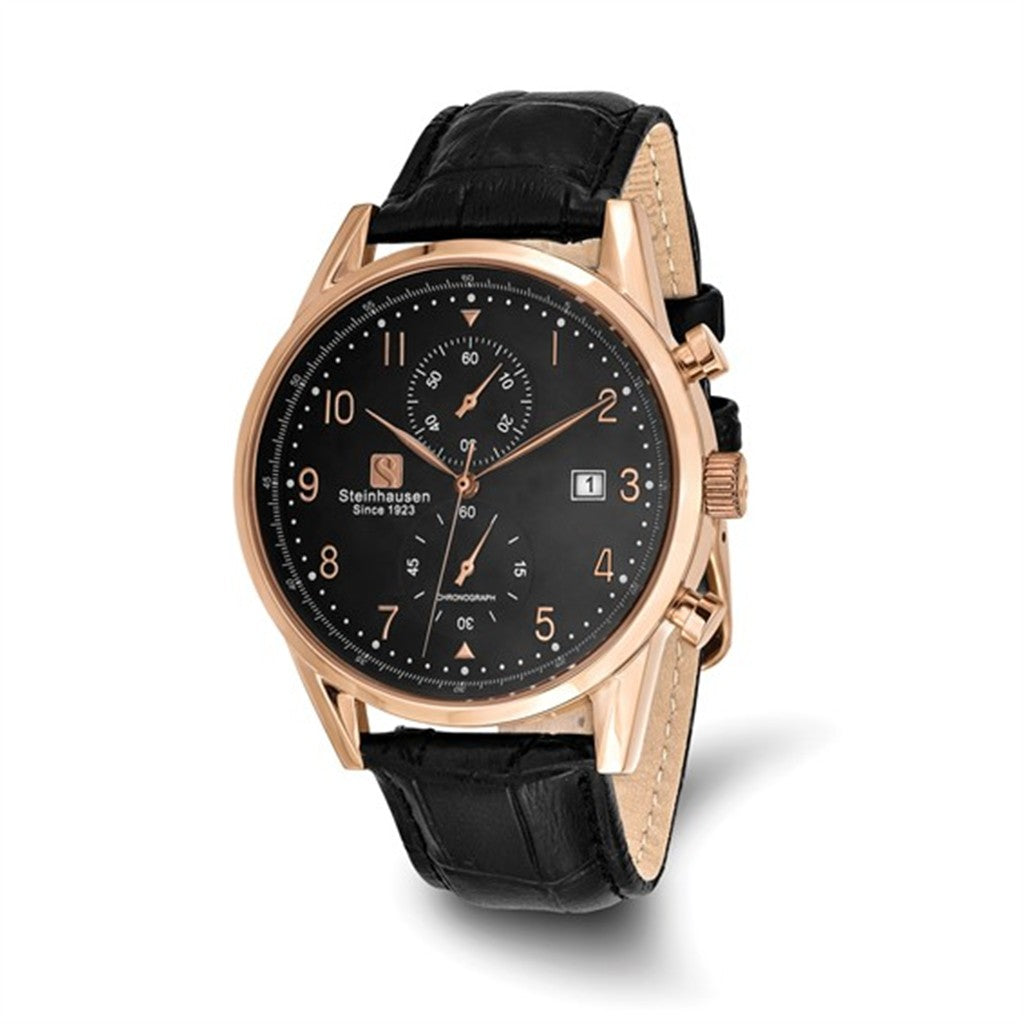 Mens Watch