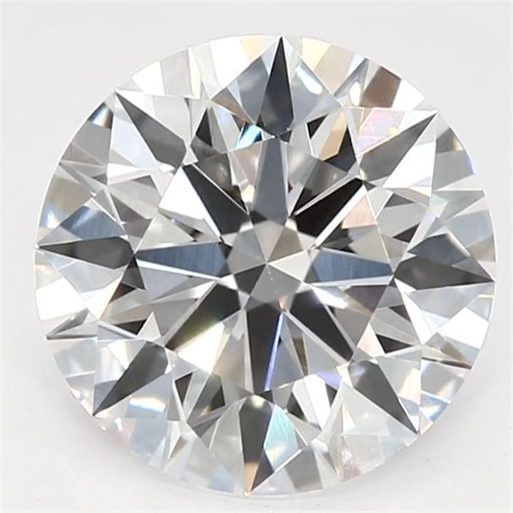 Lab Diamond