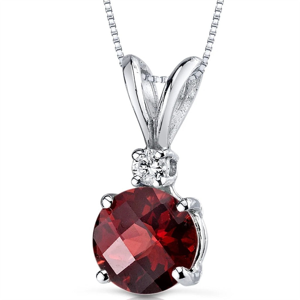 Pendants