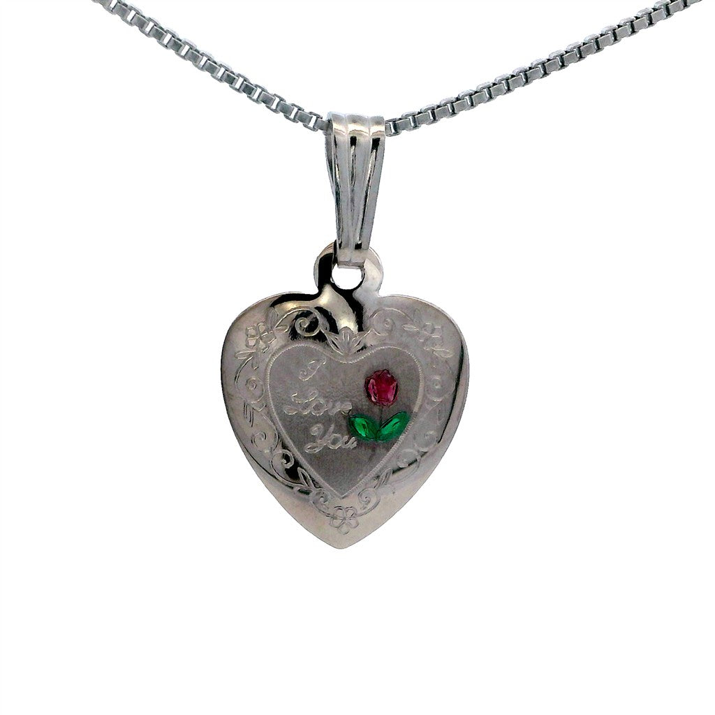Pendant/ Charm