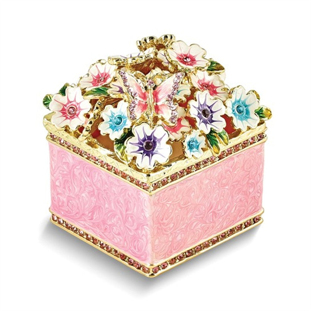 Giftware