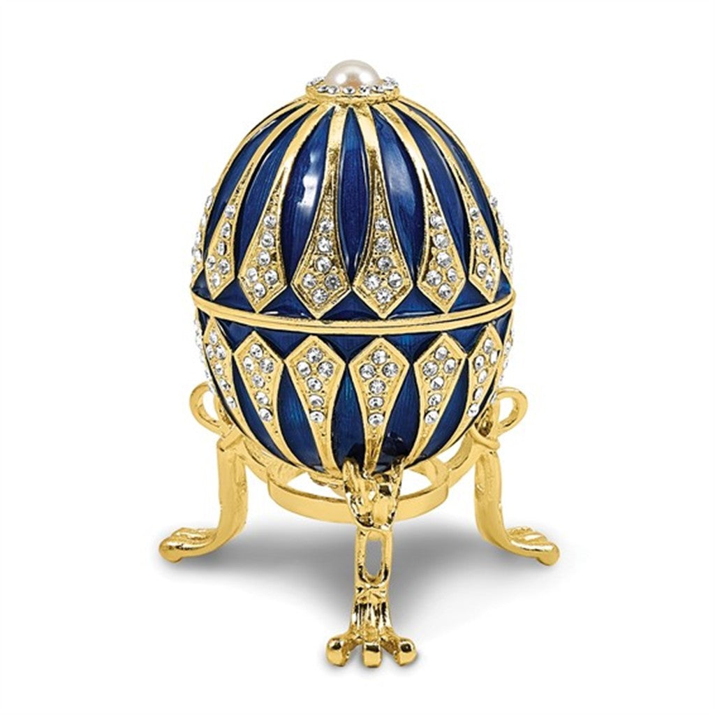 Giftware
