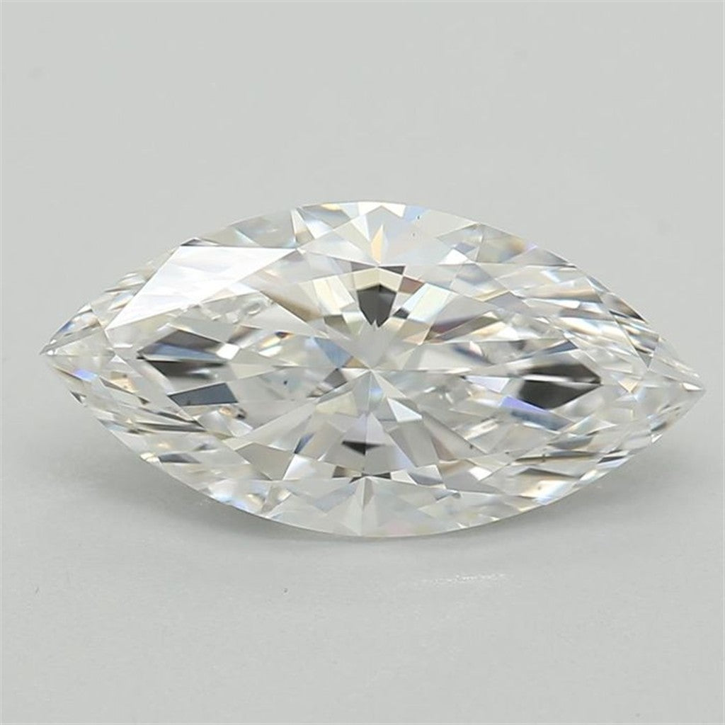 Natural Diamond