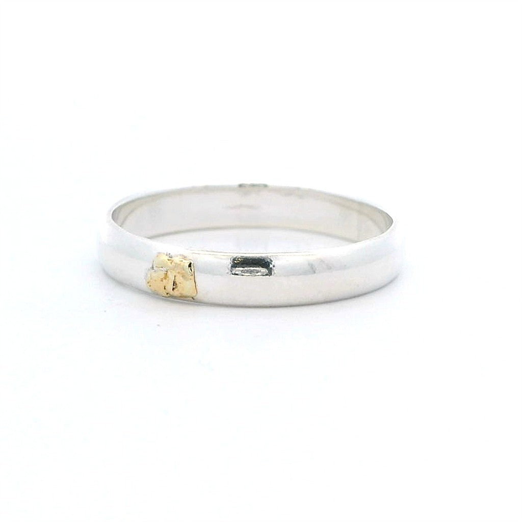 Ring Men's