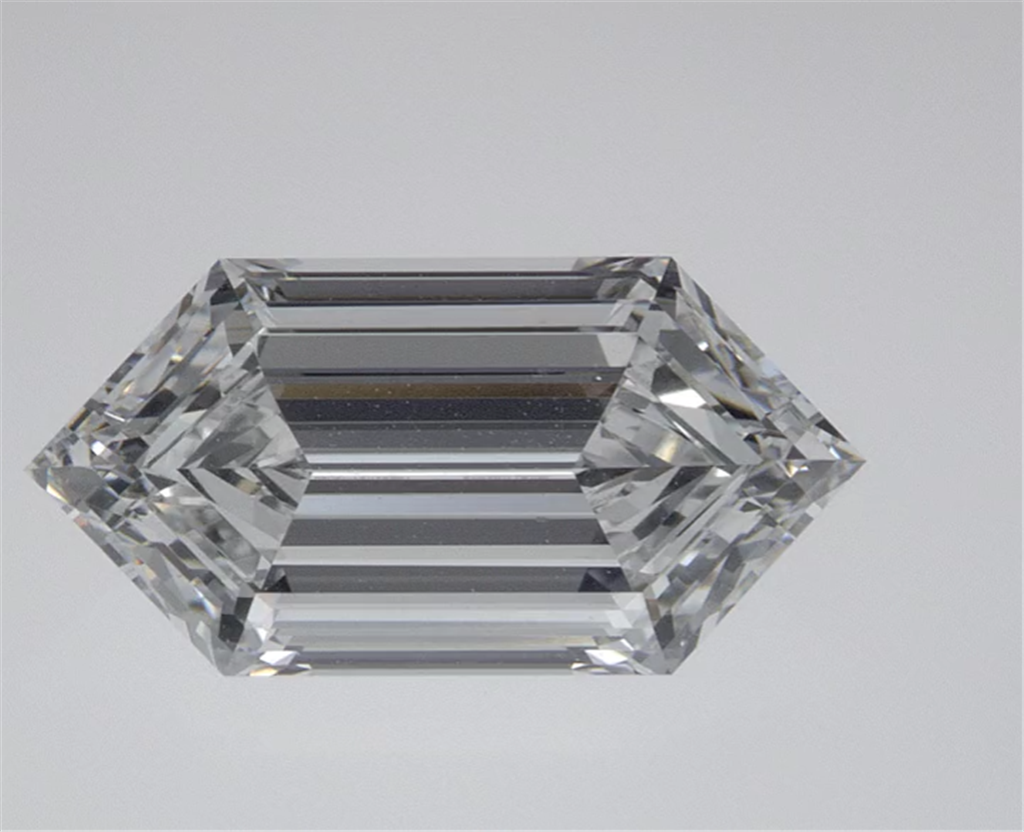 Lab Diamond