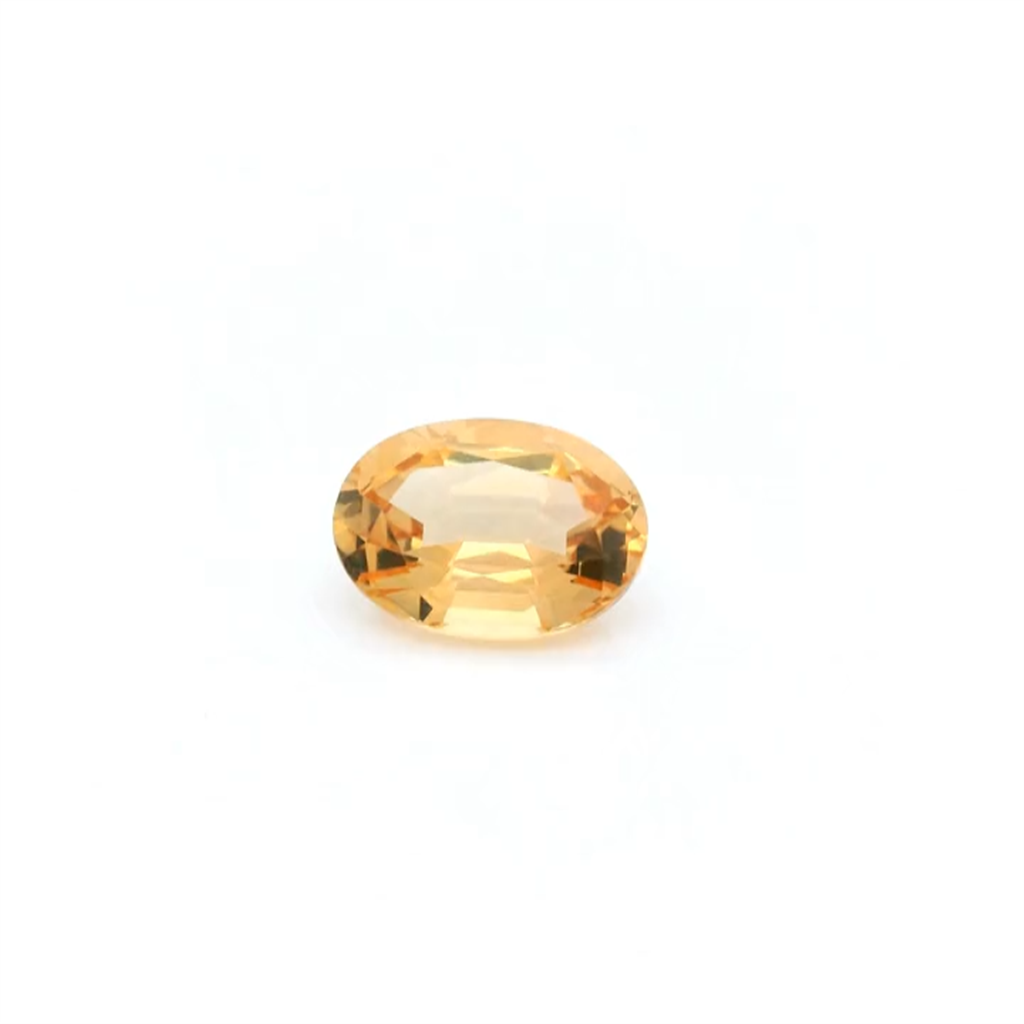 Loose Colored Stones