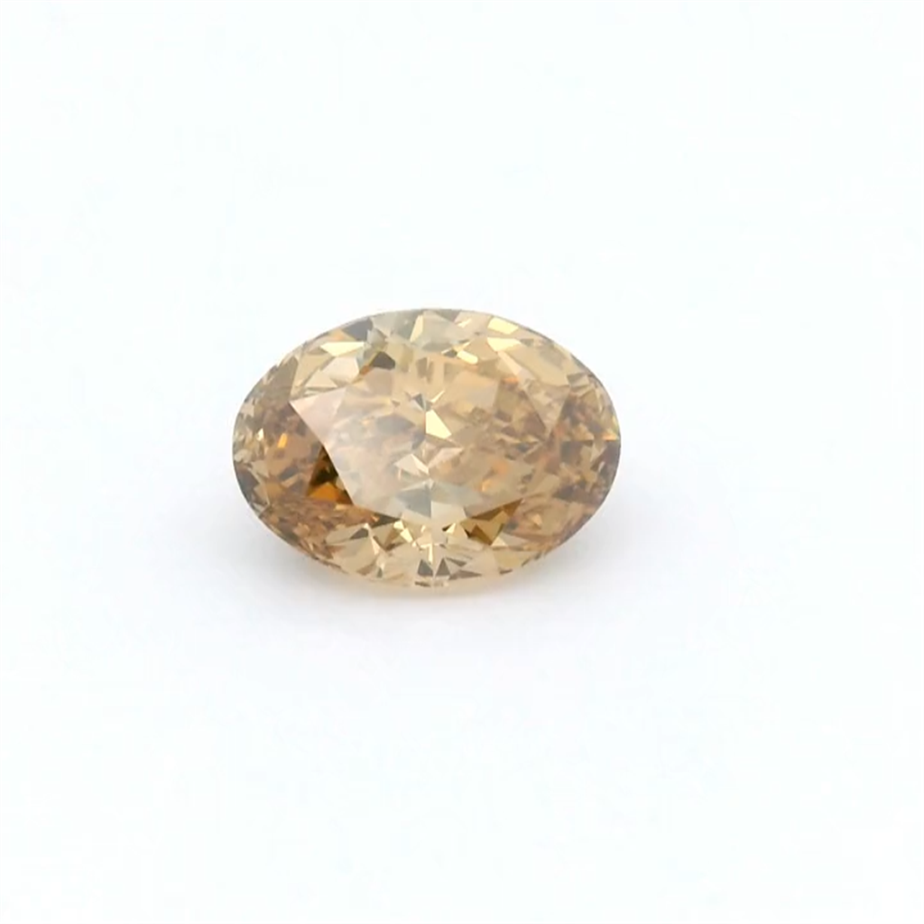Loose Colored Stones