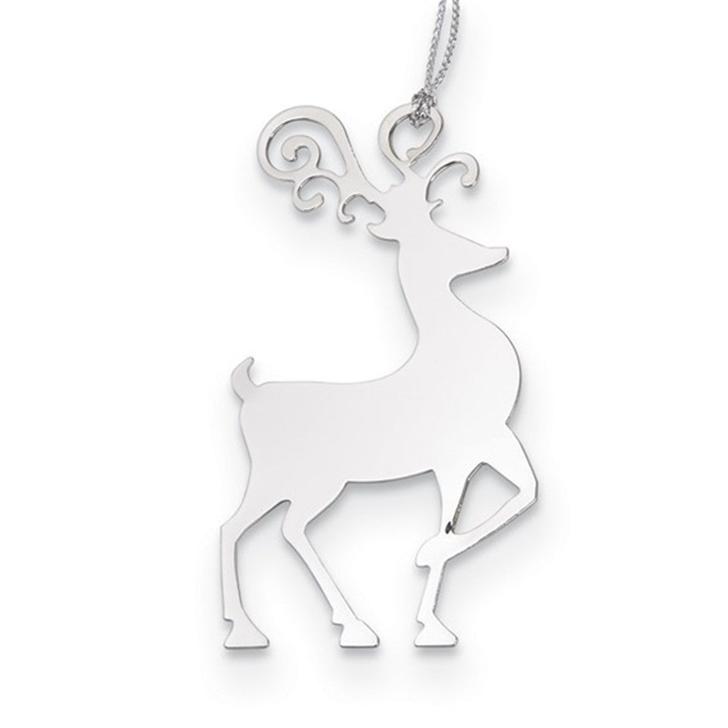 Christmas Ornament