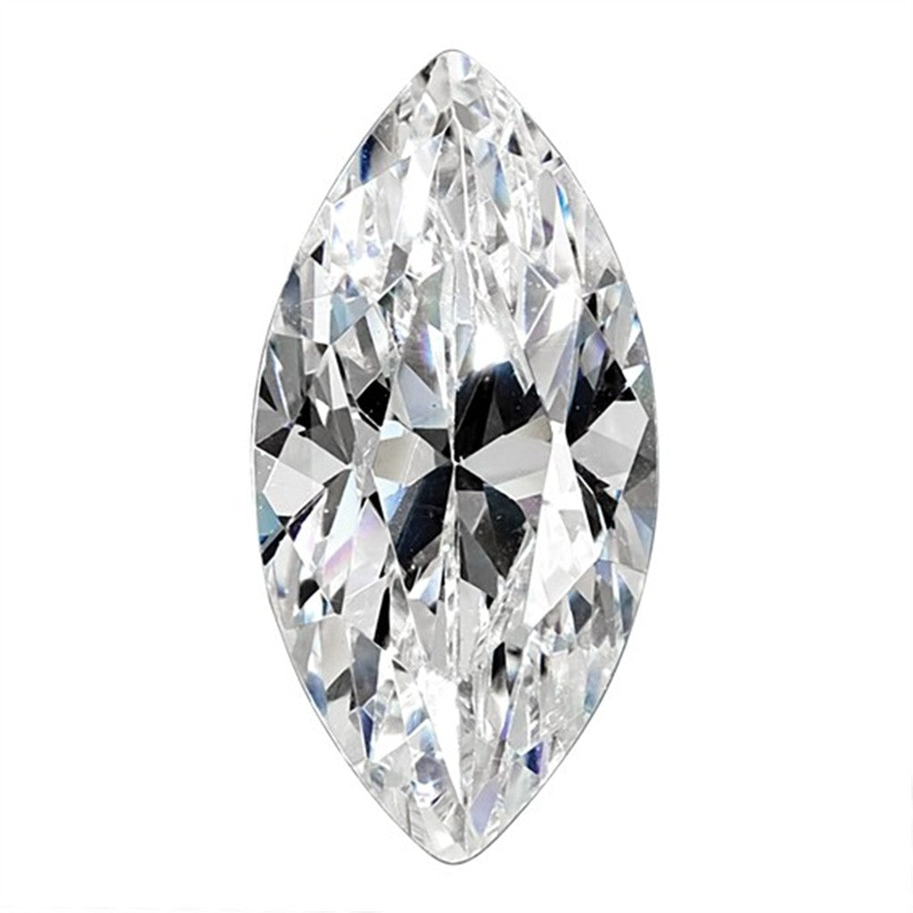Lab Diamond