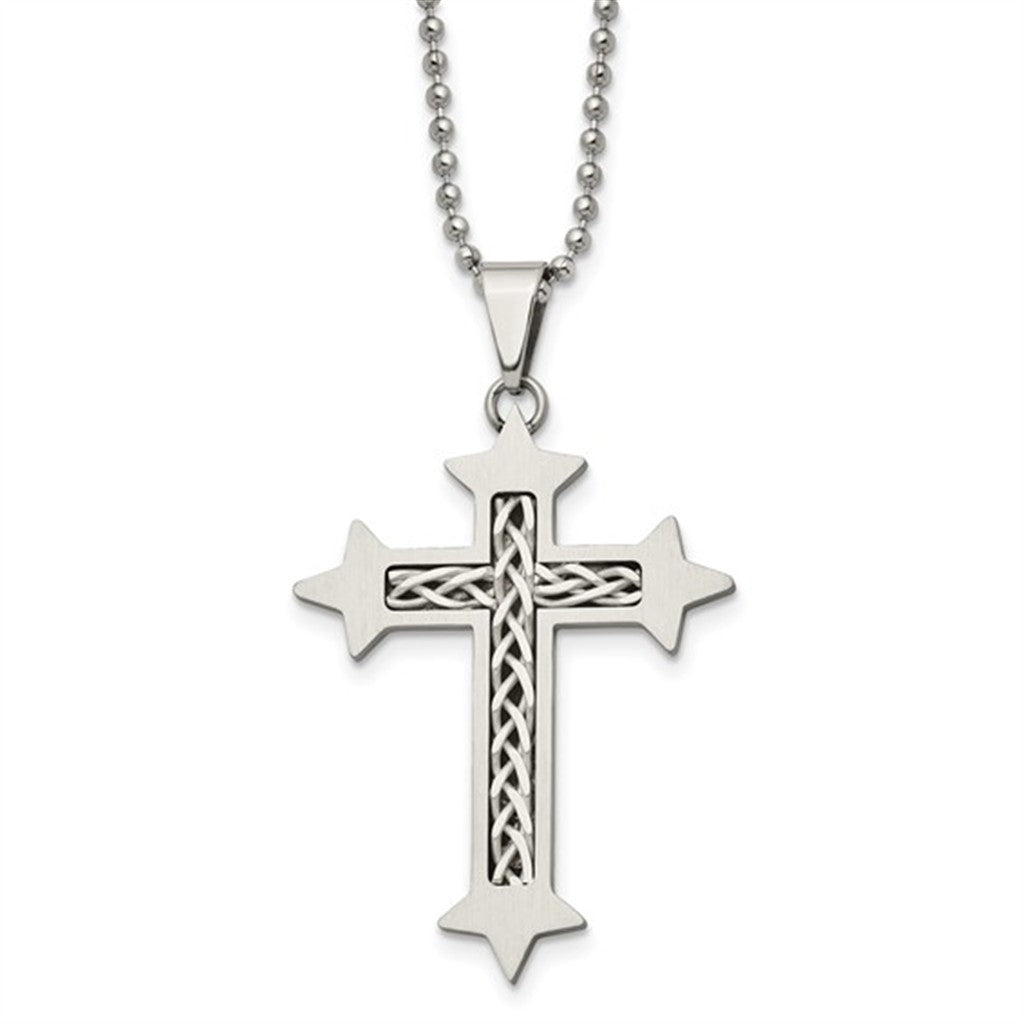 Pendant Alt Metal