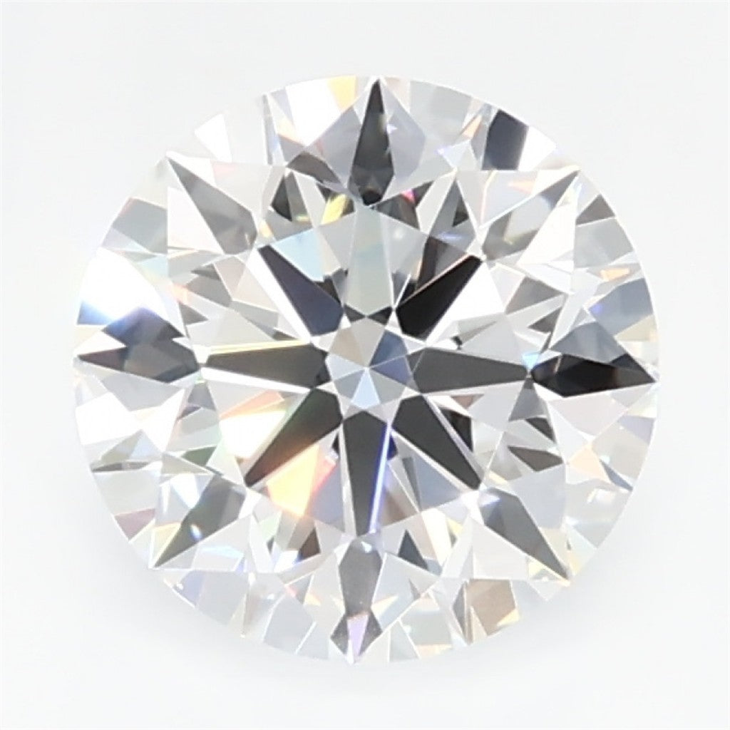 Lab Diamond
