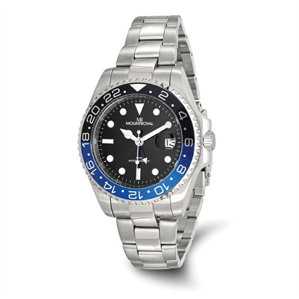 Mens Watch