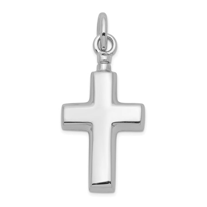 Pendant/ Charm