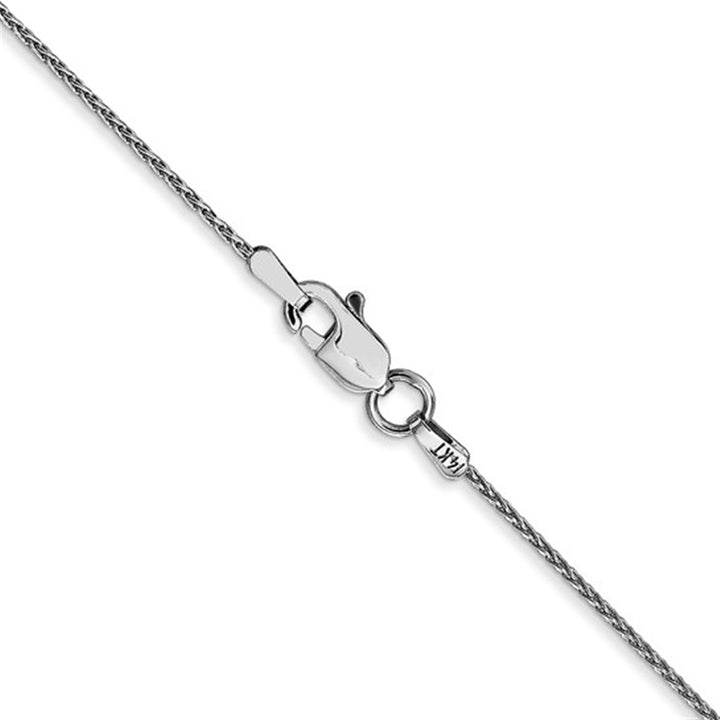 Chain Precious Metal