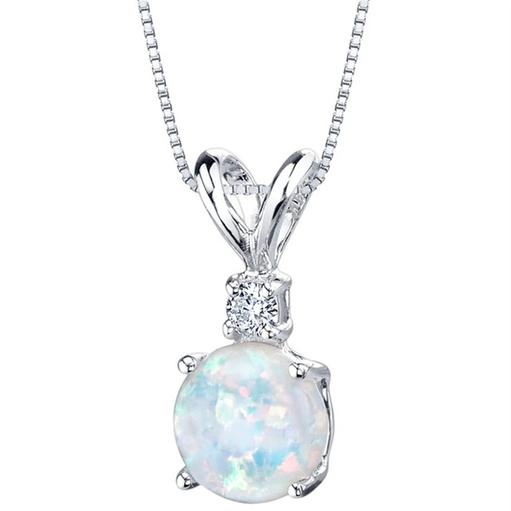 Pendants