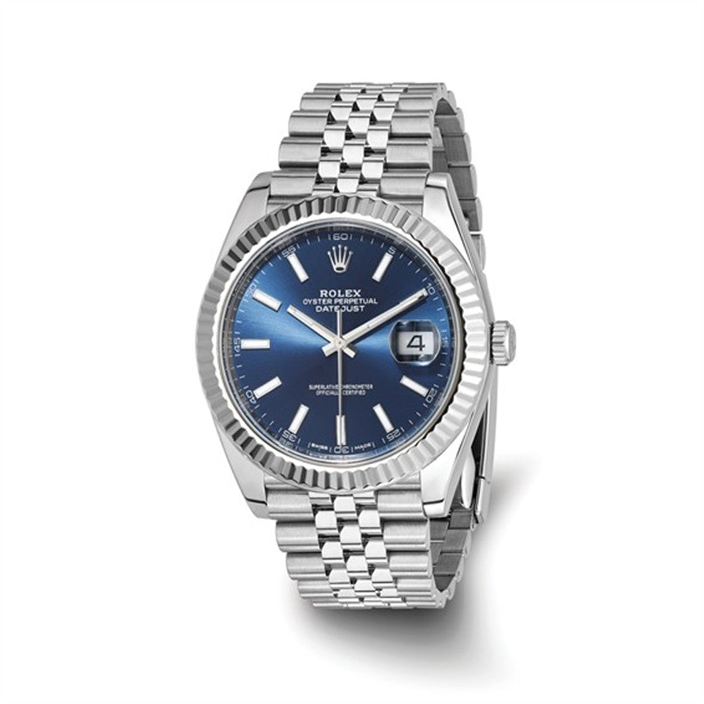 Mens Watch