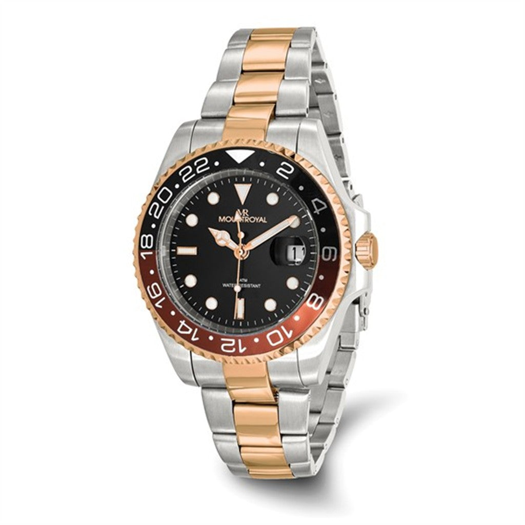 Mens Watch