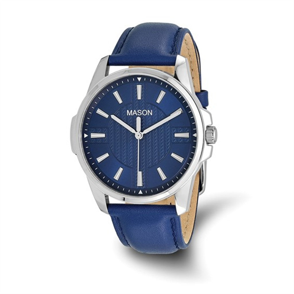 Mens Watch