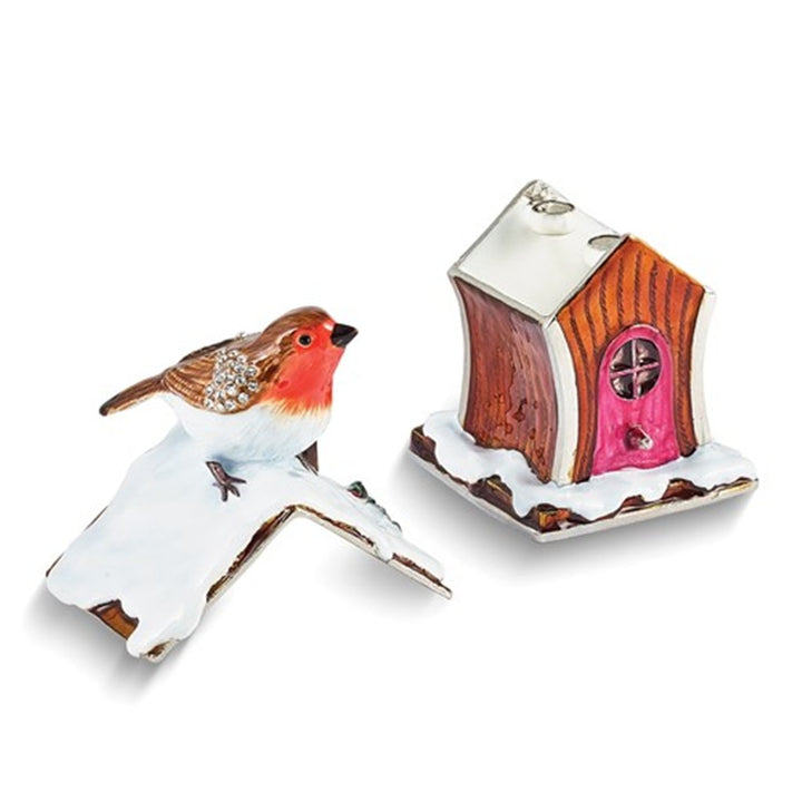 Giftware