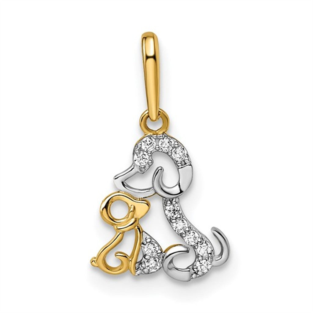Pendants