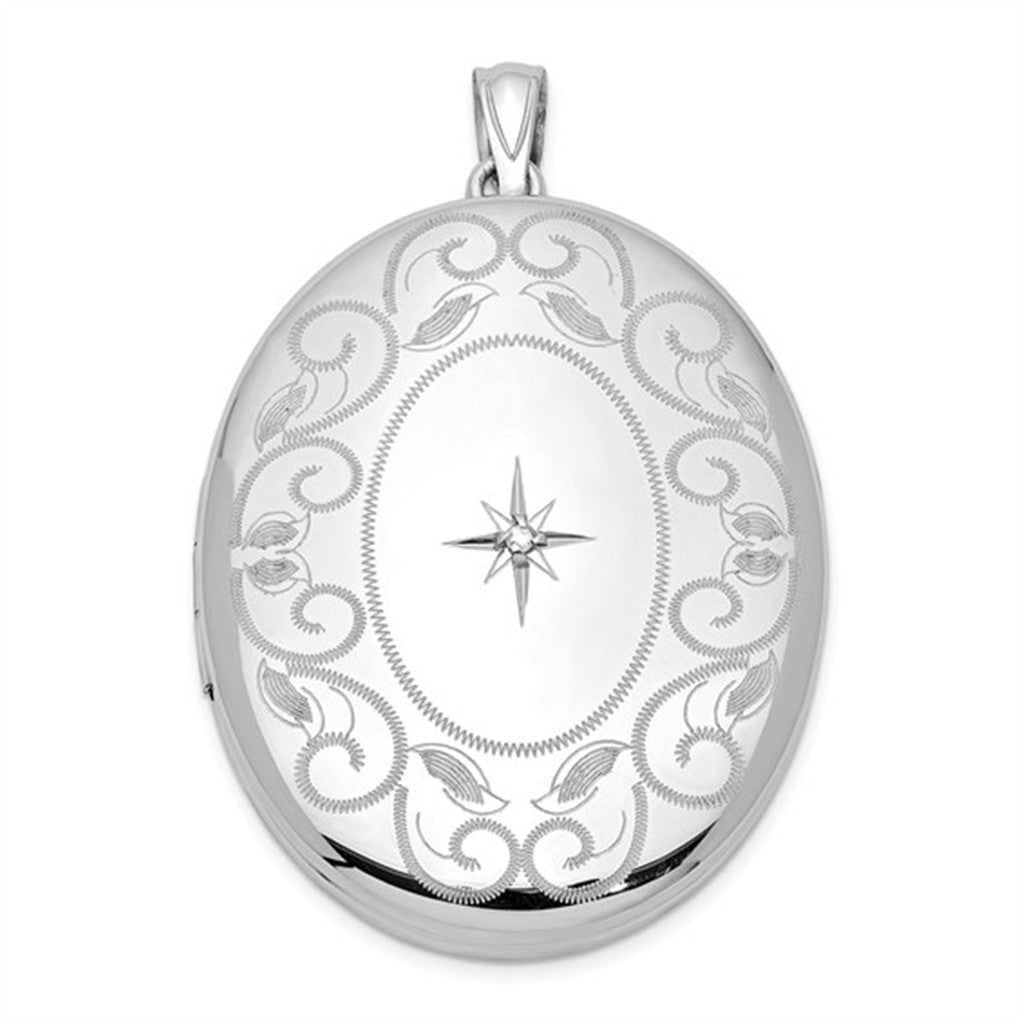 Pendant/ Charm