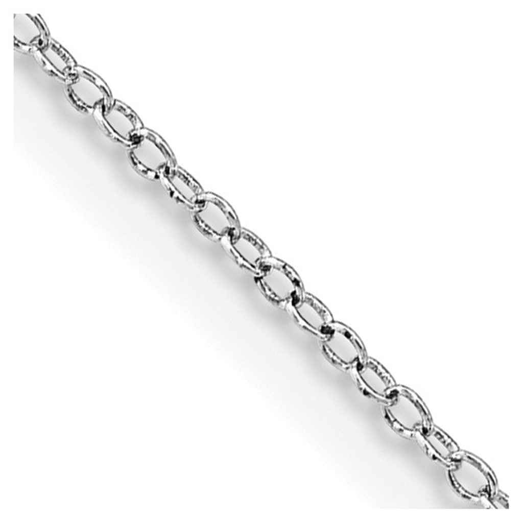 Chain