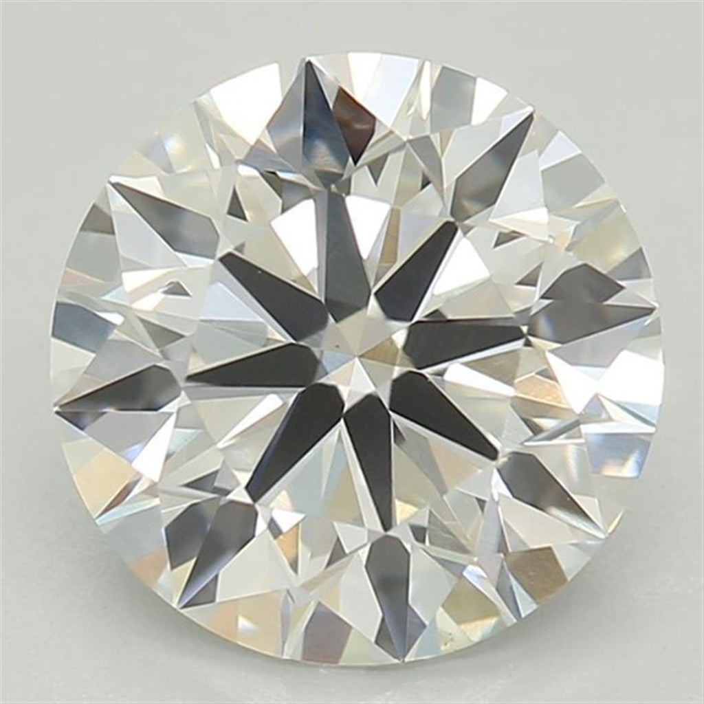 Lab Diamond