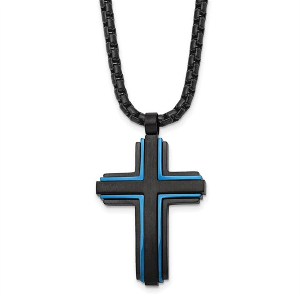 Pendant Alt Metal