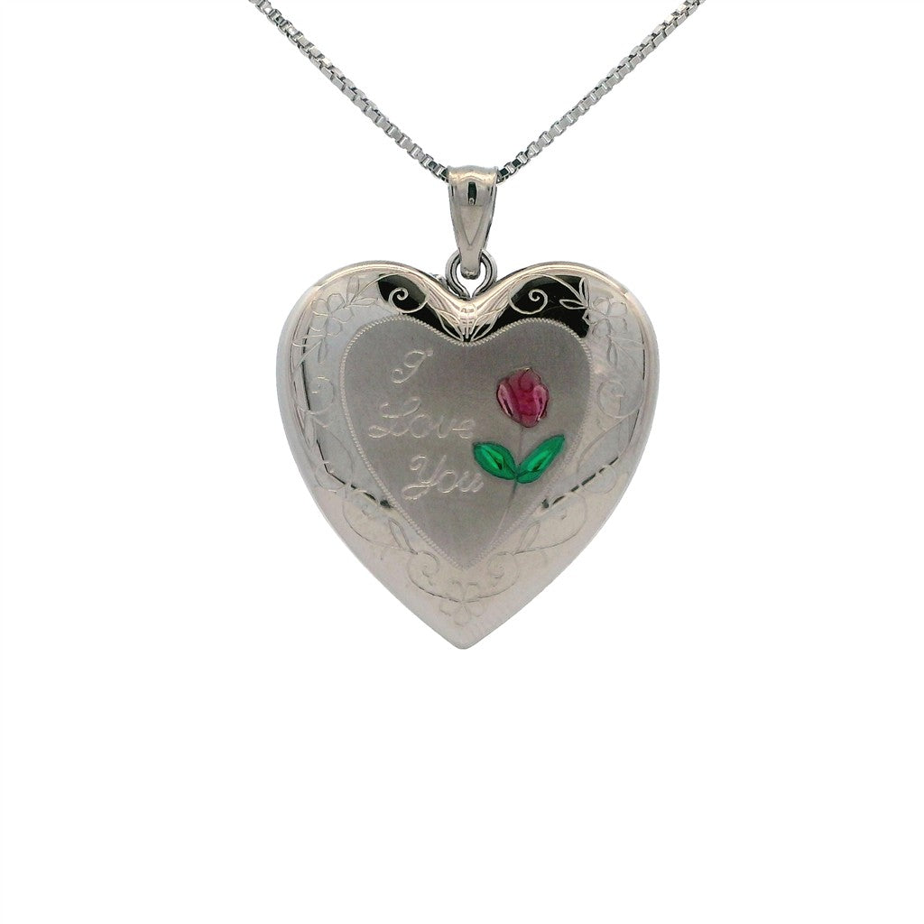 Pendant/ Charm