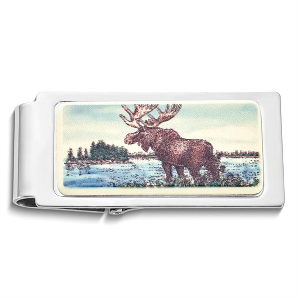 Giftware