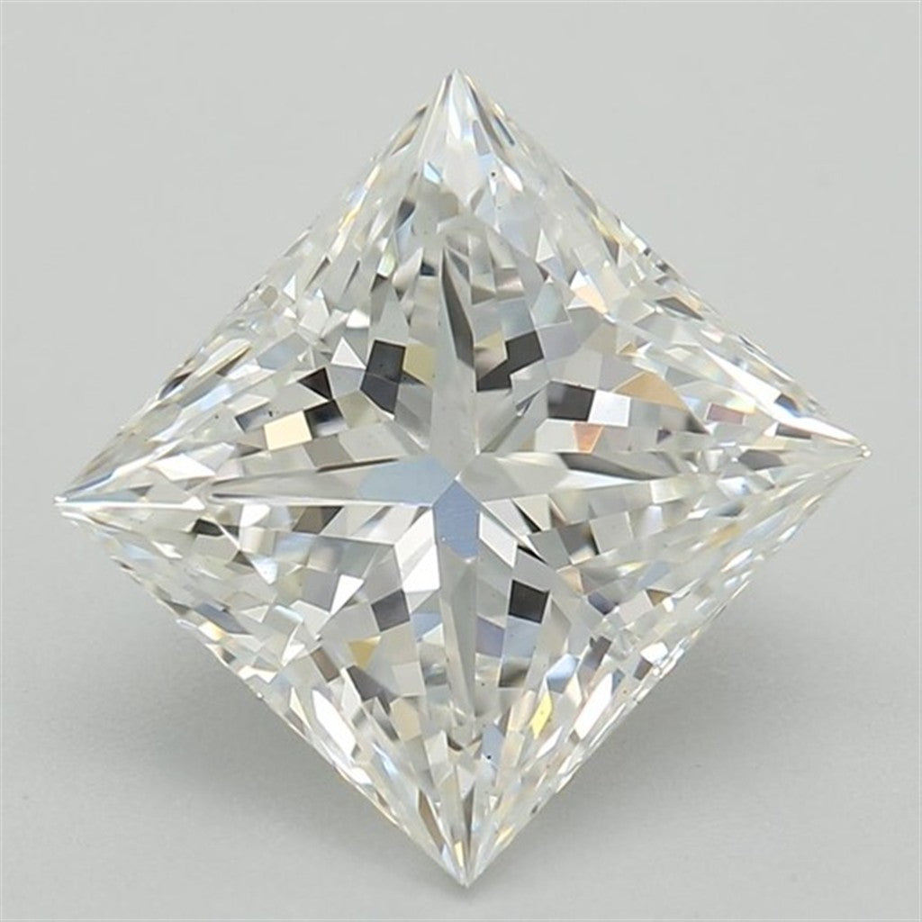 Lab Diamond