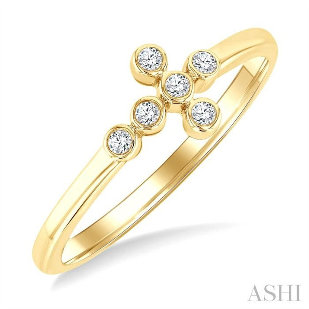 Fashion Ring