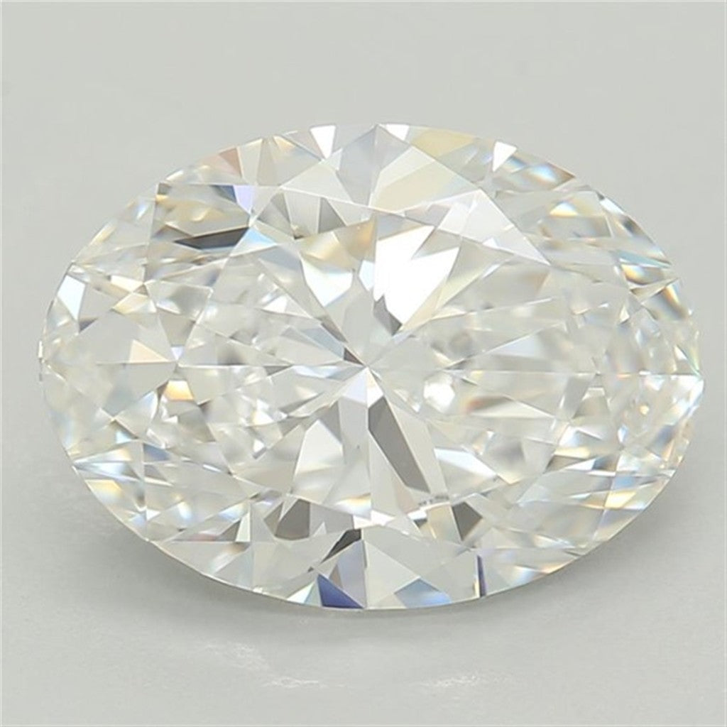 Lab Diamond