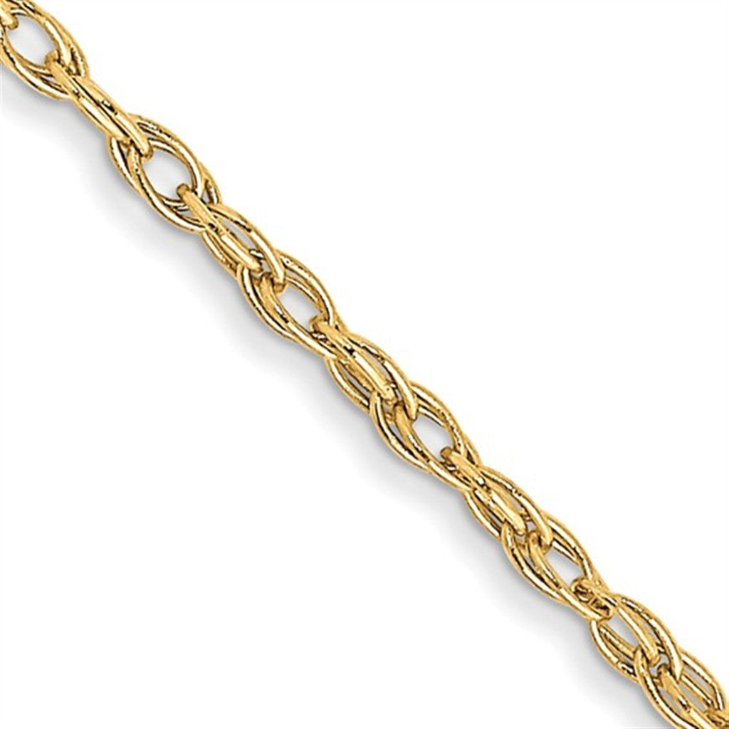 Chain Precious Metal