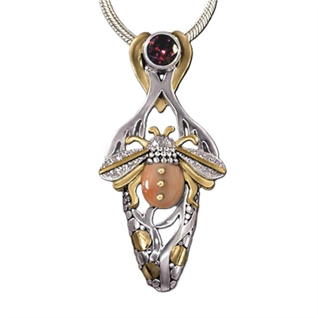 Pendant/Necklace