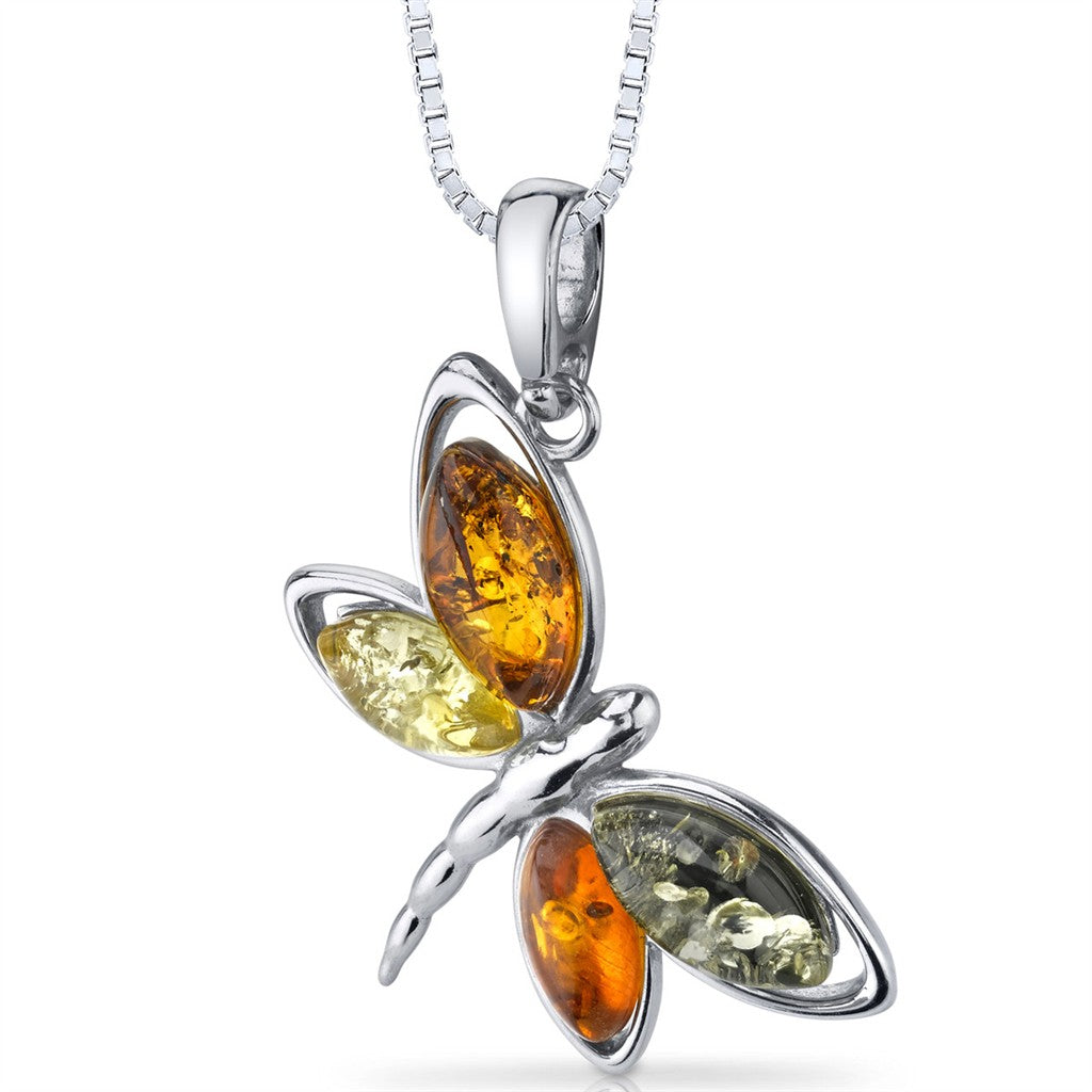 Pendant