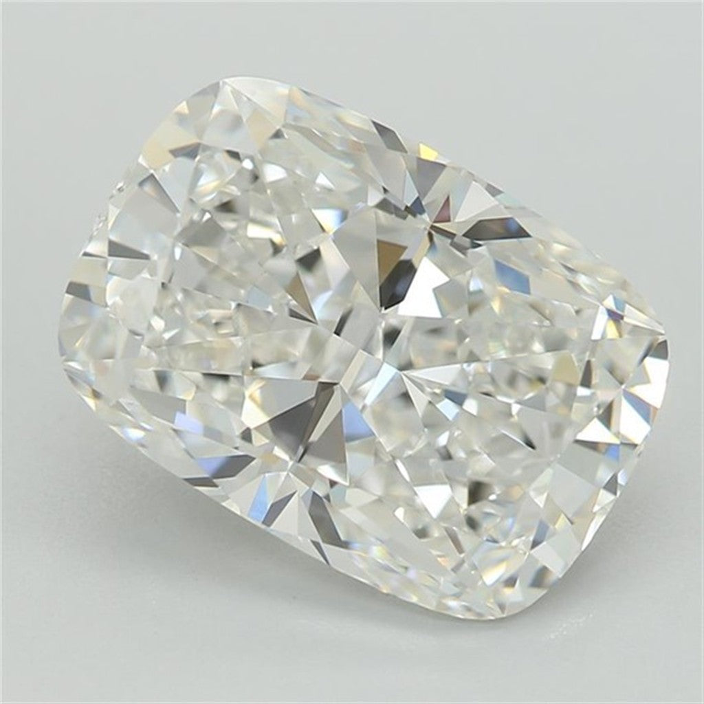 Lab Diamond