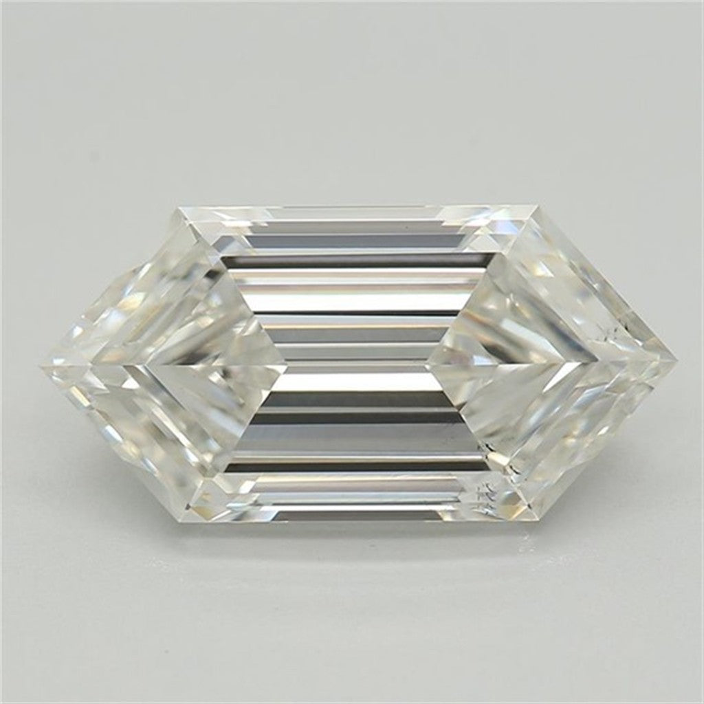 Lab Diamond
