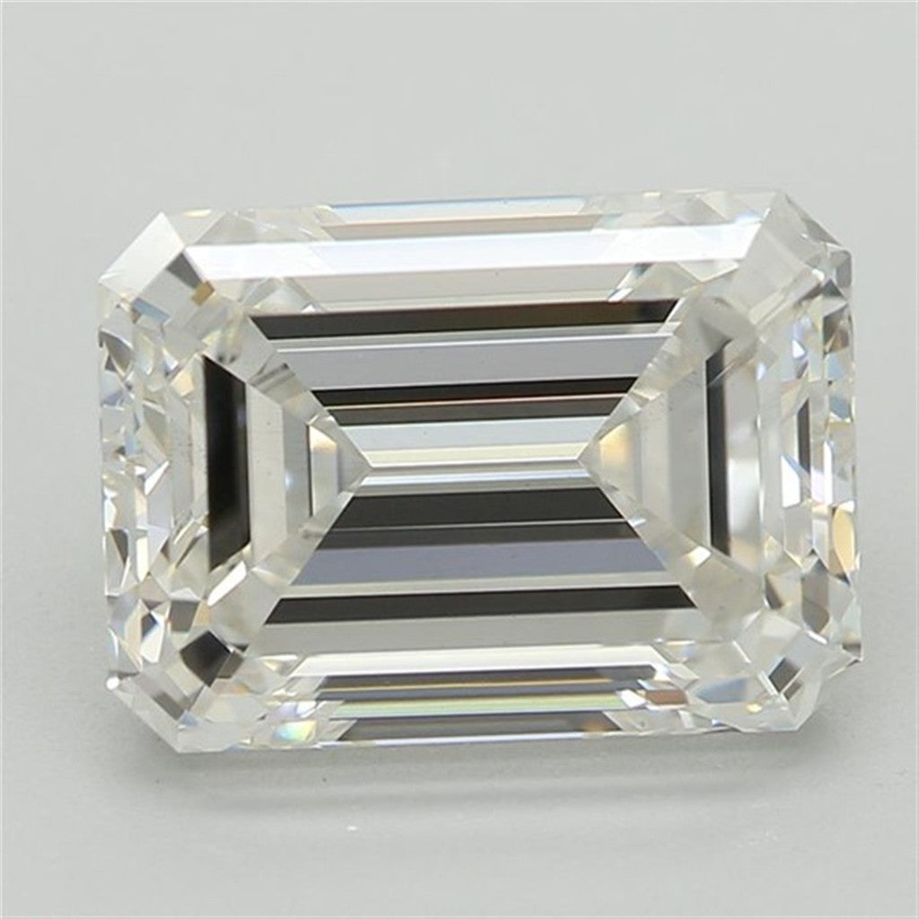 Lab Diamond