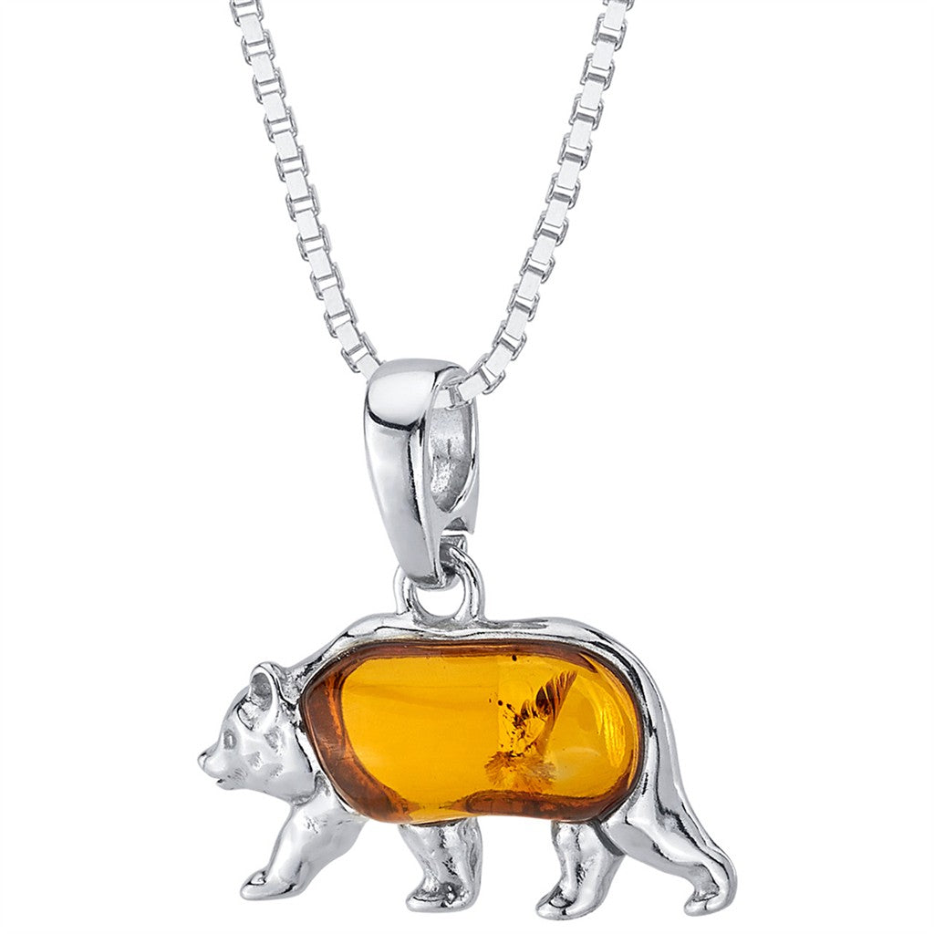 Pendant