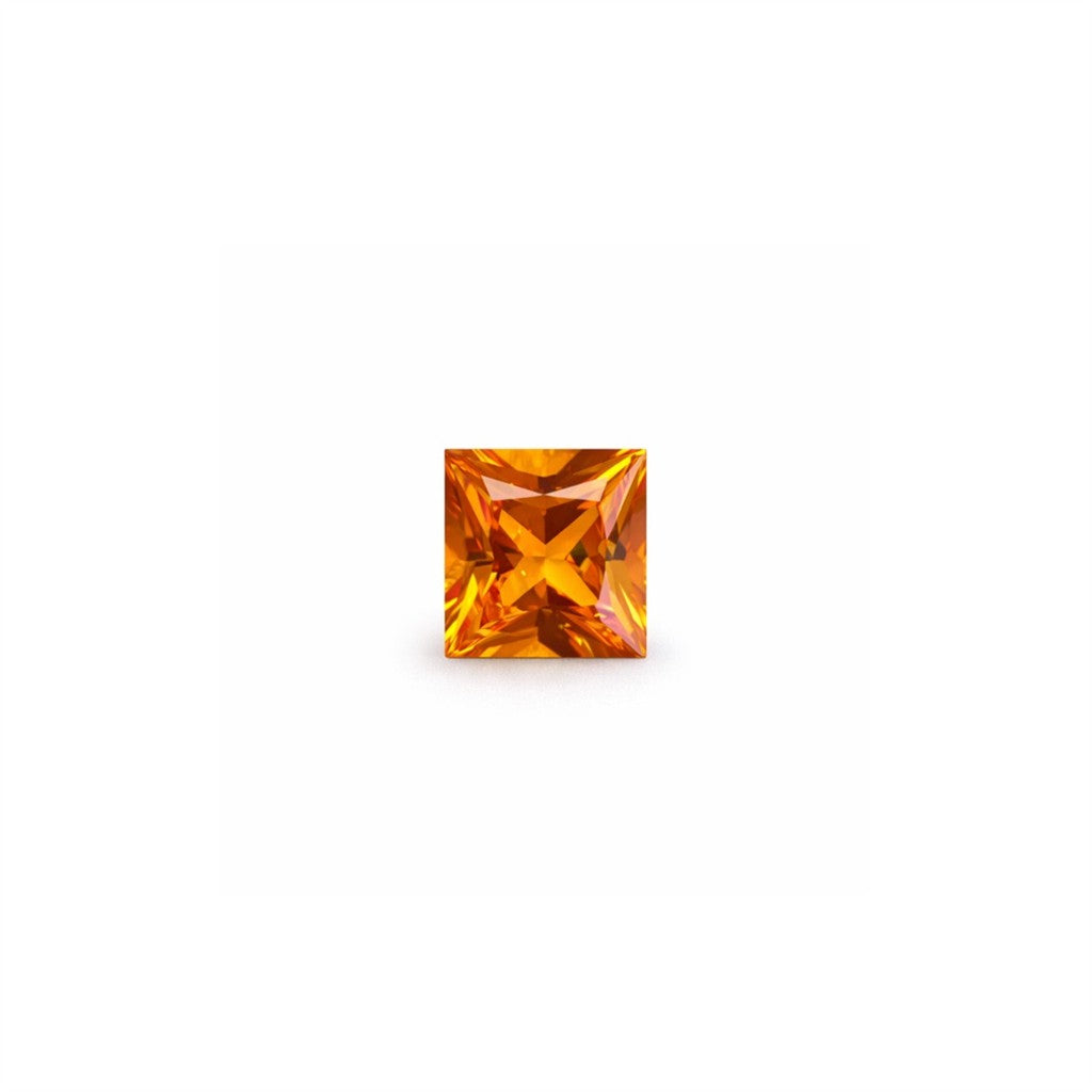 Loose Colored Stones