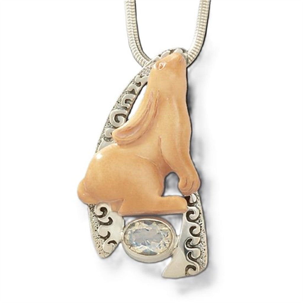 Pendant/Necklace