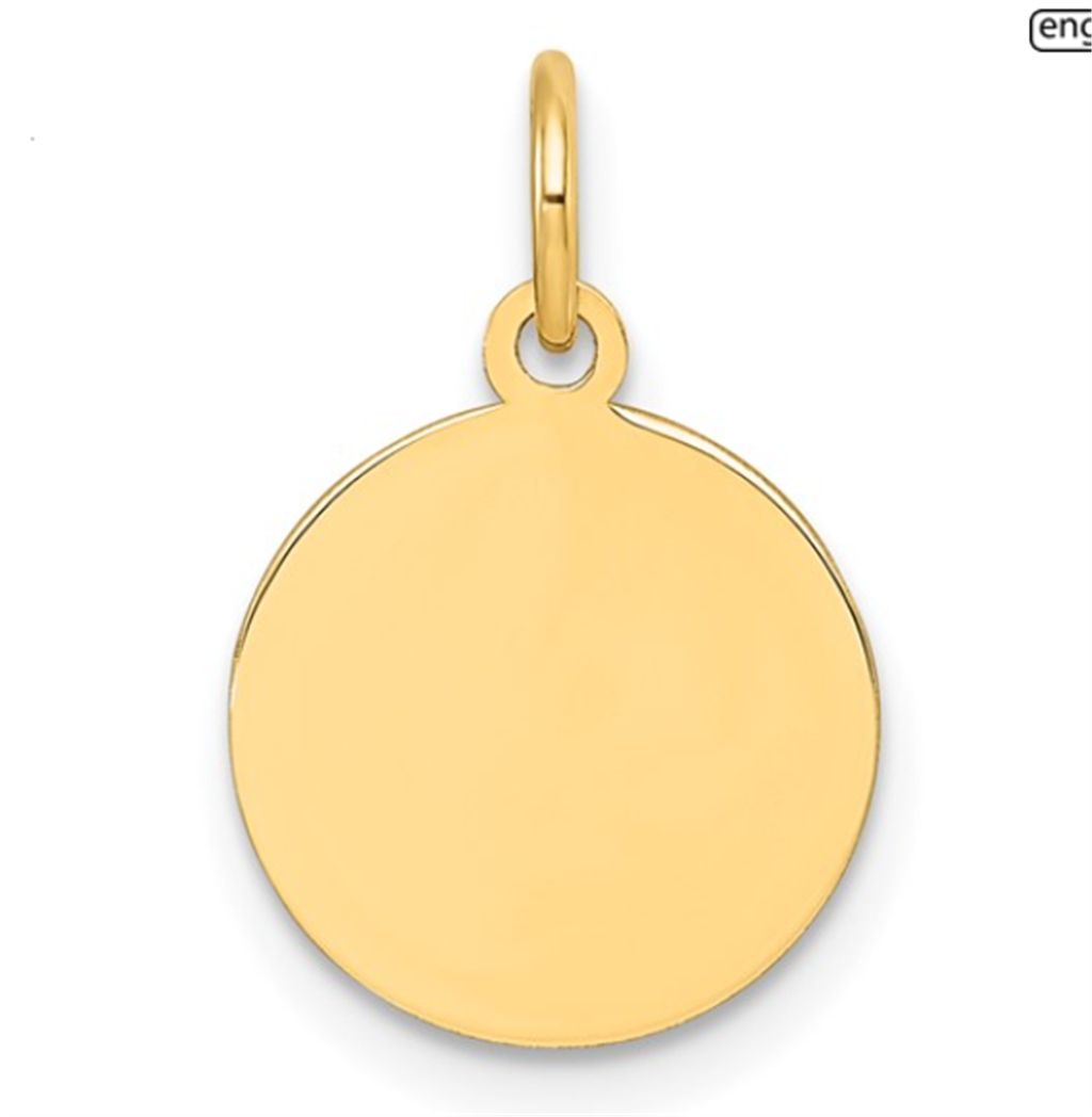 Pendant